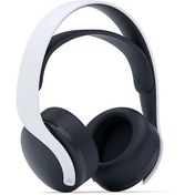 Resim Sony Playstation 5 Pulse 3D Kablosuz Kulaklık 