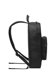 Resim Nike Bp Ba5928-010 Çocuk Sırt Çantası 