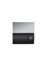 Resim LG Uv Artcool AC24BH A++ 24000 Btu Inverter Duvar Tipi Klima 