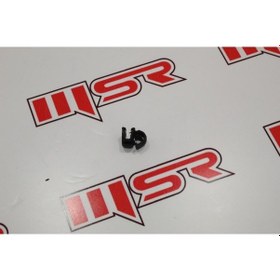 Resim Vespa Torpido Askılık (490568267) 