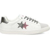 Resim Kinetix Estun 5fx Beyaz Kadın Sneaker 