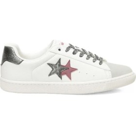 Resim Kinetix Estun 5fx Beyaz Kadın Sneaker 