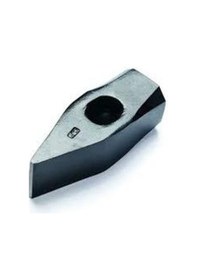 Resim 5 Kg Sivri Balyoz 