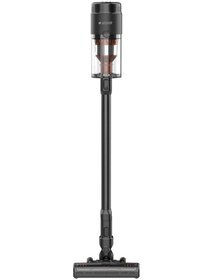 Resim Arçelik Imperium Go 1.0 SD 9261 Şarjlı Dikey Süpürge 