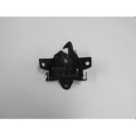 Resim Hyundaı Accent- Admıre- 03/05 Kaput Kilidi Tyg 