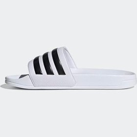 Resim adidas Erkek Süpernova Yastık 