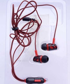 Resim Zore GX-709 Mp3 Stereo Kulaklık - Mavi 