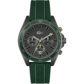 Resim Lacoste LAC2011363 Erkek Kol Saati 