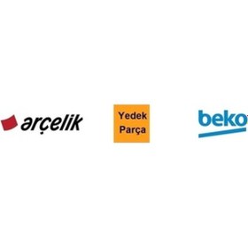 Resim Arçelik Beko Grundig Uyumlu Çay Makinesi Demlik Süzgeç Filtre 9197063262 