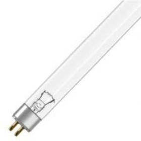 Resim Osram Hns 11w Uvc Sterilizasyon Lambası 23.5 Cm 