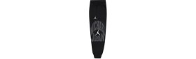 Resim Jordan Kids Jdp Mj Mvp Hbr Jumpman Erkek Çocuk Eşofman Altı - 95F098-023 