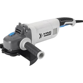 Resim PremiumPort 230MM Güçlü Taşlama Makinesi, 2000W, Profesyonel Kullanım 
