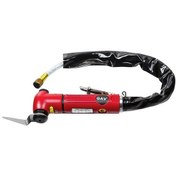 Resim Gav Os-307 Havalı Cam Fitil Kesme N11.4437 