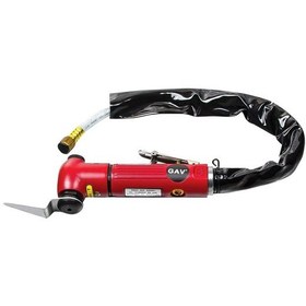 Resim Gav Os-307 Havalı Cam Fitil Kesme N11.4437 