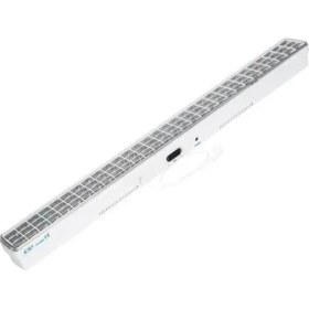 Resim Cata CT-9990L Tuna 90 Ledli Şarjlı Işıldak 