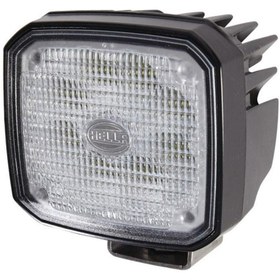 Resim Hella Off-road Led Lamba 12v-24v Ultra Beam Gen. Iı 1ga995606-001 