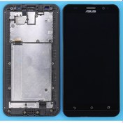 Resim Kdr Asus Zenfone 2 ZE551ML Lcd Ekran Dokunmatik ÇITALI Kdr Asus Zenfone 2 ZE551ML Lcd Ekran Dokunmatik ÇITALI