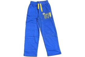 Resim Fenerbahçe Lisanslı Mavi Çocuk 1907 Tek Alk 