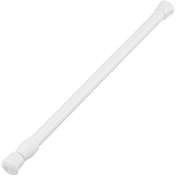 Resim campasist Ca30213 Tekli Dolap Içi Ve Raf Barı 48-80 Cm 