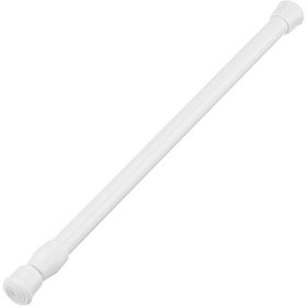 Resim campasist Ca30213 Tekli Dolap Içi Ve Raf Barı 48-80 Cm 