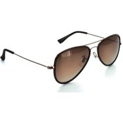 Resim Flott Flt0016 C4 Güneş Gözlüğü 