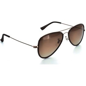 Resim Flott Flt0016 C4 Güneş Gözlüğü 