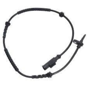 Resim Opar 51986776 Sensör Ege 51986776 