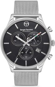 Resim Sergio Tacchini Erkek Kol Saati 
