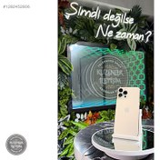 Resim Apple iPhone 12 Pro İkinci El TR | 128 GB | Altın İkinci El Kuzenler İletişim / iPhone 12 Pro 128 GB Pil%100/Y.İÇİ +K.KART!!