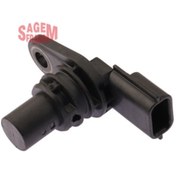 Resim Genel Markalar Eksantrık Mılı Konum Sensoru Mercedes Om607 X156 W176 W246 C117 W415 . Renault C 