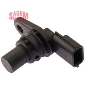 Resim Genel Markalar Eksantrık Mılı Konum Sensoru Mercedes Om607 X156 W176 W246 C117 W415 . Renault C 