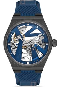 Resim Pacomarine ERKEK KOL SAATİ PM.28009.01 