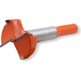 Resim Cmc Tools Menteşe Bıçağı 35 mm 