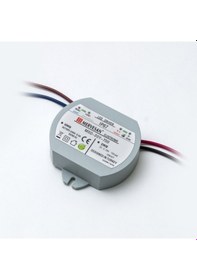 Resim Sabit Akım Led Driver Mervesan 3-28 Vdc 700Ma 
