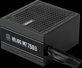 Resim Gamdıas Helıos M2-750b, 750w, 80+ Silver, Aktif Pfc, Gamıng, Atx, Power Supply (psu) 