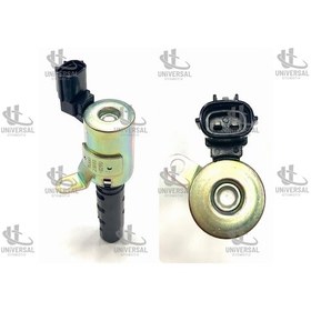 Resim Valf Kontrol Yağ Yaris 1,1-1,3 99-05 / 15330-23010 