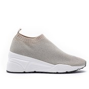 Resim Kadın Sneaker Derimod