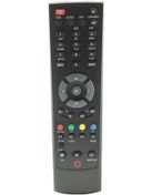 Resim Digitürk Dcr Dt 5003 Kumanda 