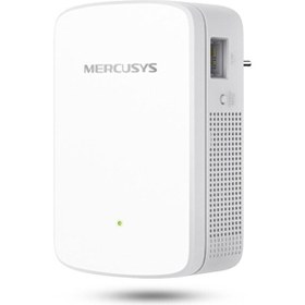 Resim Mercusys ME20 AC750 Wi-Fi Menzil Genişletici 