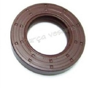 Resim IVECO Daily Eksantrik Mili Keçesi (500350049) 