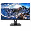 Resim Philips 328B1/00 31.5" 3840 x 2160 60 Hz 4 ms HDMI DP LED Monitör 