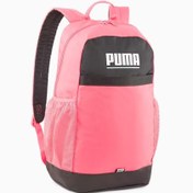 Resim Puma Plus Backpack Narçiçeği Günlük Sırt Çantası 07961506 Boyutlar Yükseklik 44 cm Genişlik 29 