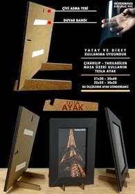 Resim yhfoto 6 Adet 20x20 Kemençe Seti kemençe 