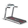Resim Voit Superfit Katlanabi̇li̇r Koşu Bandı 