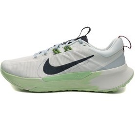 Resim Nike Junıper Traıl 2 Nn Erkek Spor Ayakkabı Beyaz 