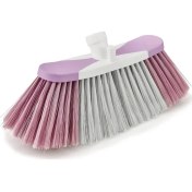 Resim Flora F021 Şampiyon Oto Fırçası Kokulu 