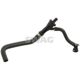 Resim HAVA TAHLIYE VALFI BMW M54 E60 E65 
