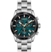 Resim Quantum Pwg1159.570 Erkek Kol Saati Rose Gold 