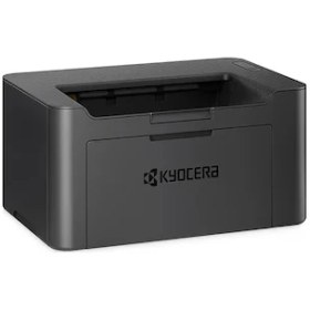 Resim Kyocera Pa2001w Wıfı Mono Lazer Yazıcı 