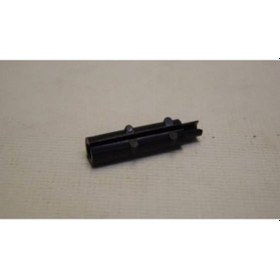 Resim Mais Renault 12 Kaput Açma Teli Plastik Pimi 3 Adet 